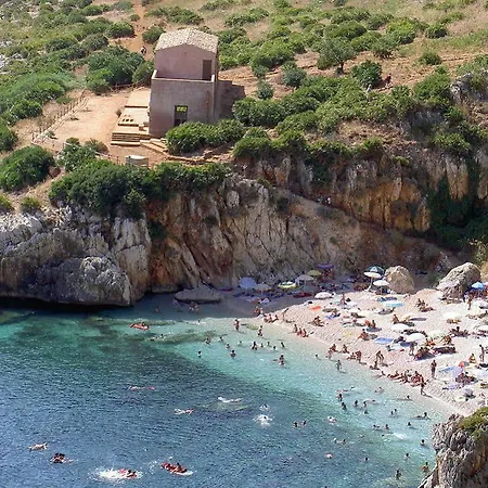 Il Veliero Hotel