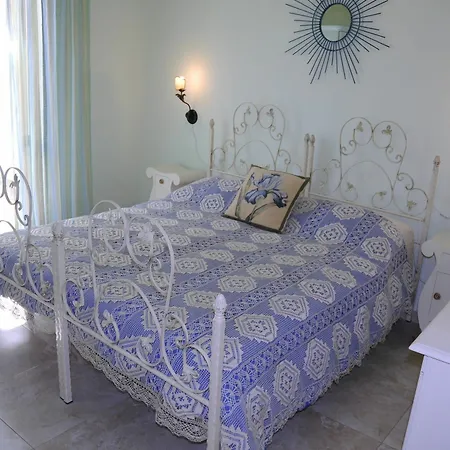 Il Veliero Hotel
