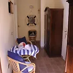 Il Veliero Hotell San Vito Lo Capo