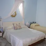 Il Veliero Hotell